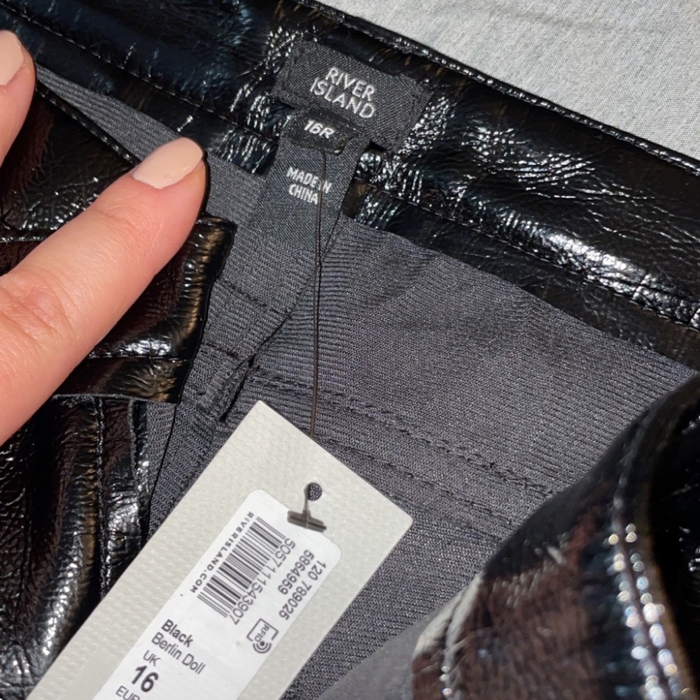ASOS pants - Picture 3 of 4